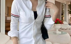 国产AV果冻传奇麻豆